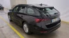 Skoda Octavia Combi 1.0 TSI 81kW(110CV) DSG mHEV Ambi.
