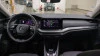 Skoda Octavia Combi 1.0 TSI 81kW(110CV) DSG mHEV Ambi.