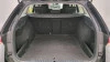 Skoda Octavia Combi 1.0 TSI 81kW(110CV) DSG mHEV Ambi.