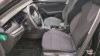 Skoda Octavia Combi 1.0 TSI 81kW(110CV) DSG mHEV Ambi.