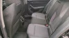 Skoda Octavia Combi 1.0 TSI 81kW(110CV) DSG mHEV Ambi.