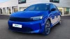 Opel Corsa 1.2T XHL 74kW (100CV) GS