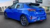 Opel Corsa 1.2T XHL 74kW (100CV) GS