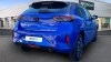 Opel Corsa 1.2T XHL 74kW (100CV) GS