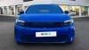 Opel Corsa 1.2T XHL 74kW (100CV) GS