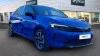 Opel Corsa 1.2T XHL 74kW (100CV) GS