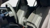 Opel Corsa 1.2T XHL 74kW (100CV) GS