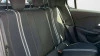 Opel Corsa 1.2T XHL 74kW (100CV) GS