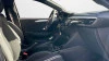 Opel Corsa 1.2T XHL 74kW (100CV) GS