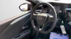 Opel Corsa 1.2T XHL 74kW (100CV) GS