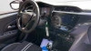 Opel Corsa 1.2T XHL 74kW (100CV) GS