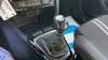 Opel Corsa 1.2T XHL 74kW (100CV) GS