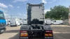 Volvo FH 460 Globetrotter