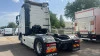 Volvo FH 460 Globetrotter