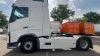 Volvo FH 460 Globetrotter