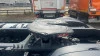 Volvo FH 460 Globetrotter