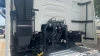 Volvo FH 460 Globetrotter