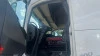 Volvo FH 460 Globetrotter