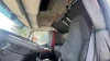 Volvo FH 460 Globetrotter