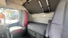 Volvo FH 460 Globetrotter