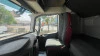 Volvo FH 460 Globetrotter