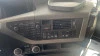 Volvo FH 460 Globetrotter