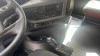 Volvo FH 460 Globetrotter