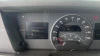 Volvo FH 460 Globetrotter
