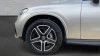 Mercedes-Benz GLC GLC 300 e 4MATIC