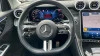 Mercedes-Benz GLC GLC 300 e 4MATIC