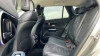 Mercedes-Benz GLC GLC 300 e 4MATIC