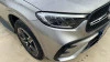 Mercedes-Benz GLC GLC 300 e 4MATIC