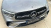 Mercedes-Benz GLC GLC 300 e 4MATIC