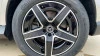 Mercedes-Benz GLC GLC 300 e 4MATIC