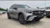 Mercedes-Benz GLC GLC 300 e 4MATIC