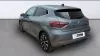 Renault Clio Techno TCe 67 kW (91CV)