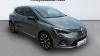 Renault Clio Techno TCe 67 kW (91CV)