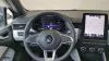 Renault Clio Techno TCe 67 kW (91CV)