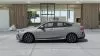 BMW Serie 2 220d Gran Coupe