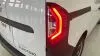 Renault Kangoo  E-Tech 100% electrico L1 start ev45 22kW