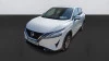 Nissan Qashqai DIG-T 103kW (140CV) mHEV 4x2 Acenta