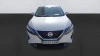Nissan Qashqai DIG-T 103kW (140CV) mHEV 4x2 Acenta