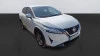 Nissan Qashqai DIG-T 103kW (140CV) mHEV 4x2 Acenta