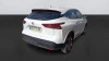Nissan Qashqai DIG-T 103kW (140CV) mHEV 4x2 Acenta
