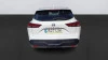 Nissan Qashqai DIG-T 103kW (140CV) mHEV 4x2 Acenta