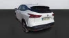 Nissan Qashqai DIG-T 103kW (140CV) mHEV 4x2 Acenta