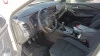 Nissan Qashqai DIG-T 103kW (140CV) mHEV 4x2 Acenta