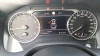 Nissan Qashqai DIG-T 103kW (140CV) mHEV 4x2 Acenta