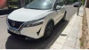 Nissan Qashqai DIG-T 103kW (140CV) mHEV 4x2 Acenta