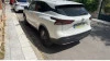 Nissan Qashqai DIG-T 103kW (140CV) mHEV 4x2 Acenta